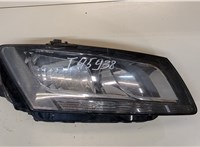  Фара (передняя) Audi Q5 2008-2017 9392383 #2