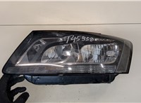 1011117075 Фара (передняя) Audi Q5 2008-2017 9392397 #2