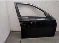  Дверь боковая (легковая) BMW 5 E60 2003-2009 9392411 #1