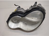  Фара (передняя) Mercedes C W203 2000-2007 9392429 #1