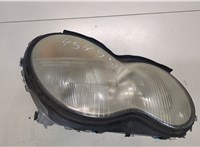  Фара (передняя) Mercedes C W203 2000-2007 9392435 #2