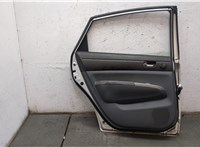  Дверь боковая (легковая) Toyota Prius 2003-2009 9392447 #9