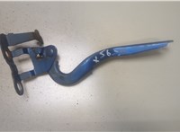  Петля капота Toyota Yaris 2005-2011 9392453 #1