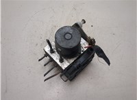 A0074311712 Блок АБС, насос (ABS, ESP, ASR) Mercedes Vito W639 2004-2013 9392475 #5