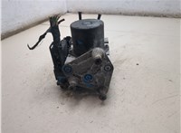 A0074311712 Блок АБС, насос (ABS, ESP, ASR) Mercedes Vito W639 2004-2013 9392475 #7