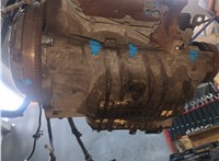 1472848, 7M5G6006XA Двигатель (ДВС) Ford Focus 2 2008-2011 9392496 #25