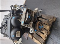 1472848, 7M5G6006XA Двигатель (ДВС) Ford Focus 2 2008-2011 9392496 #26