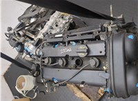 1472848, 7M5G6006XA Двигатель (ДВС) Ford Focus 2 2008-2011 9392496 #28