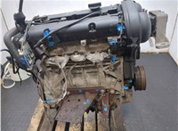 1472848, 7M5G6006XA Двигатель (ДВС) Ford Focus 2 2008-2011 9392496 #29