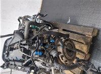 1472848, 7M5G6006XA Двигатель (ДВС) Ford Focus 2 2008-2011 9392496 #30