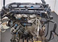 1472848, 7M5G6006XA Двигатель (ДВС) Ford Focus 2 2008-2011 9392496 #31