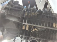 1472848, 7M5G6006XA Двигатель (ДВС) Ford Focus 2 2008-2011 9392496 #32