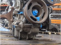 1472848, 7M5G6006XA Двигатель (ДВС) Ford Focus 2 2008-2011 9392496 #36