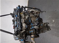 1472848, 7M5G6006XA Двигатель (ДВС) Ford Focus 2 2008-2011 9392496 #1