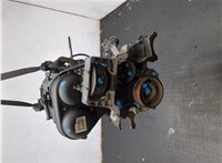 1472848, 7M5G6006XA Двигатель (ДВС) Ford Focus 2 2008-2011 9392496 #2