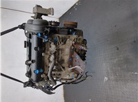 1472848, 7M5G6006XA Двигатель (ДВС) Ford Focus 2 2008-2011 9392496 #3
