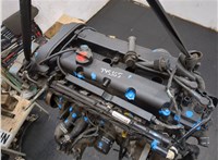 1472848, 7M5G6006XA Двигатель (ДВС) Ford Focus 2 2008-2011 9392496 #6