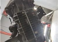 1472848, 7M5G6006XA Двигатель (ДВС) Ford Focus 2 2008-2011 9392496 #7