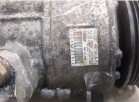 4471905053 Компрессор кондиционера Dodge Caliber 9392523 #4