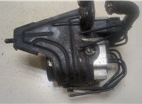  Блок АБС, насос (ABS, ESP, ASR) Opel Vectra C 2002-2008 9392540 #1