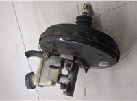 96418834, 96418845 Цилиндр тормозной главный Chevrolet Lacetti 2004-2013 9392549 #5