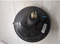 96418834, 96418845 Цилиндр тормозной главный Chevrolet Lacetti 2004-2013 9392549 #6