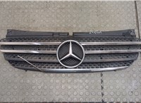  Решетка радиатора Mercedes Vito W639 2004-2013 9392555 #1