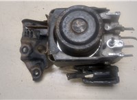 4454042100, 8954142220, 1338007970 Блок АБС, насос (ABS, ESP, ASR) Toyota RAV 4 2006-2013 9392557 #5