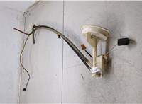 4B0906087P Насос топливный электрический Audi A6 (C5) Allroad 2000-2005 9392570 #7