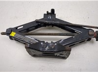  Домкрат Toyota Solara 2003-2009 9392590 #1