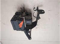 5611064JC2 Блок АБС, насос (ABS, ESP, ASR) Suzuki Grand Vitara 2005-2015 9392598 #6