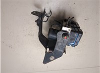 5611064JC2 Блок АБС, насос (ABS, ESP, ASR) Suzuki Grand Vitara 2005-2015 9392598 #7