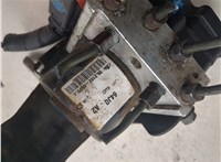 5611064JC2 Блок АБС, насос (ABS, ESP, ASR) Suzuki Grand Vitara 2005-2015 9392598 #8