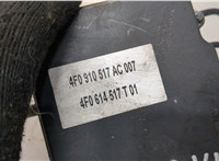  Блок АБС, насос (ABS, ESP, ASR) Audi A6 (C6) 2005-2011 9392621 #2