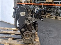 8252346 Двигатель (ДВС) Volvo V50 2004-2007 9392624 #5