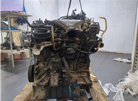 8252346 Двигатель (ДВС) Volvo V50 2004-2007 9392624 #7