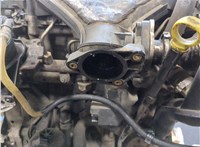 8252346 Двигатель (ДВС) Volvo V50 2004-2007 9392624 #8