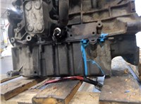8252346 Двигатель (ДВС) Volvo V50 2004-2007 9392624 #9