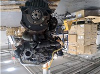 8252346 Двигатель (ДВС) Volvo V50 2004-2007 9392624 #12