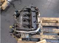 8252346 Двигатель (ДВС) Volvo V50 2004-2007 9392624 #13