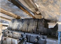 8252346 Двигатель (ДВС) Volvo V50 2004-2007 9392624 #15