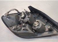  Фонарь (задний) Hyundai Coupe (Tiburon) 2002-2009 9392630 #2