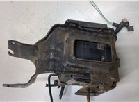  Блок АБС, насос (ABS, ESP, ASR) Citroen C4 Cactus 9392634 #3