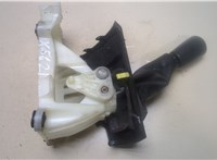  Кулиса КПП Toyota RAV 4 2006-2013 9392635 #1