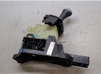 A121610001, A1693700709 Кулиса КПП Mercedes B W245 2005-2012 9392641 #6