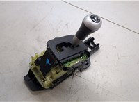 A121610001, A1693700709 Кулиса КПП Mercedes B W245 2005-2012 9392641 #7