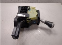 A121610001, A1693700709 Кулиса КПП Mercedes B W245 2005-2012 9392641 #10