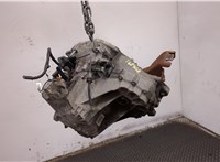  КПП 6-ст.мех. (МКПП) Ford Focus 2 2005-2008 9392672 #1