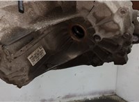  КПП 6-ст.мех. (МКПП) Ford Focus 2 2005-2008 9392672 #2