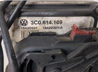  Блок АБС, насос (ABS, ESP, ASR) Volkswagen Passat 6 2005-2010 9392674 #4